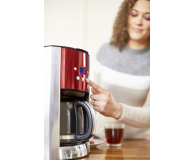 RUSSELL HOBBS Luna Solar Red 23240-56 - 383229 - zdjęcie 3